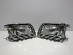 s210p ヘッドライト Amazon | BRIGHTZ ハイゼットトラック S200P S201P S210P S211P