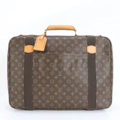 2025年最新】ヴィトン サテライトの人気アイテム - メルカリ