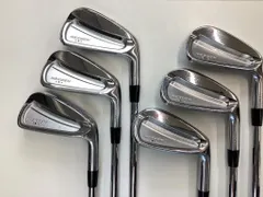 2025年最新】ネクスジェン mgの人気アイテム - メルカリ