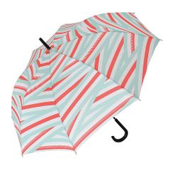 Item thumbnail for item 673150d3-607e-4f3e-a820-2ff3b84a2fe7