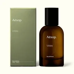 Aesop 香水（中古品） 0000000031942_Kj32pI5.jpg