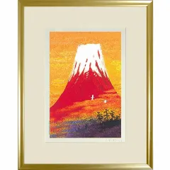 2025年最新】山口 直筆の人気アイテム - メルカリ