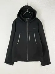 2025年最新】magicstick セットアップの人気アイテム - メルカリ