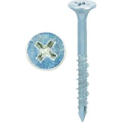 Item thumbnail for item 025429d0-9432-40e7-9424-a9060cd184f6