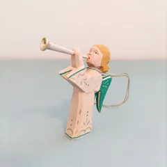 2023年最新】ドイツインテリアの人気アイテム - メルカリ