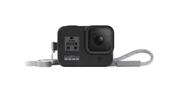 2023年最新】gopro hero8 blackの人気アイテム - メルカリ