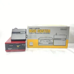 2025年最新】hvc-022の人気アイテム - メルカリ