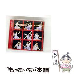 【中古】 Truly（エコノミークラス盤） / PASSPO☆ / 