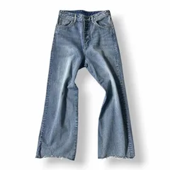 2025年最新】Spick and Span レディース デニム・ジーンズの人気