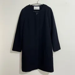 2025年最新】NATURAL BEAUTY BASIC ロングコートの人気アイテム
