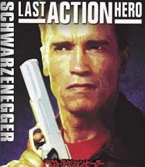 Item thumbnail for item b01b61df-2cd7-4e74-8110-825fcbd9fdbe