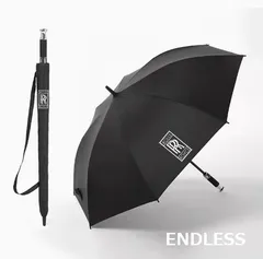 【ニコニコ】ロールスロイス　純正　傘 半額!!!【新品・正規品】 ロールスロイス 純正 傘 アンブレラ