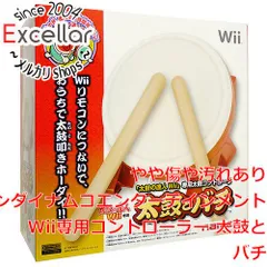 最新情報 Wii 本体 マリオカート 太鼓の達人 桃太郎電鉄 マリオ 