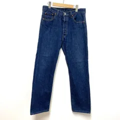16500円国内最安値 セール ブログ 3/19まで値引き/kj着 JUST NOISE