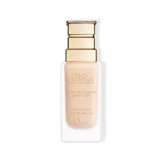 ＤＩＯＲ プレステージ ホワイト ル プロテクター UV ミネラル BB