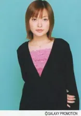 2025年最新】市井紗耶香の人気アイテム - メルカリ