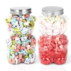 2025年最新】シーリングスタンプ 熊の人気アイテム - メルカリ 