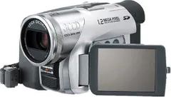 【動作確認ＯＫ】Panasonic　NV-GS120 2025年最新】パナソニック NV-GS120の人気アイテム - メルカリ