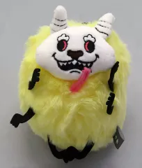 2026年最新】でかつよぷらりんの人気アイテム - メルカリ