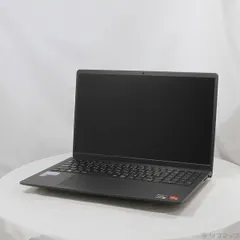 2025年最新】Dell Inspiron 15 3535の人気アイテム - メルカリ