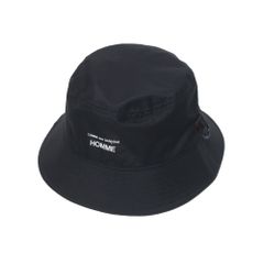 COMME des GARCONS HOMME   ハット   HO-K602-051