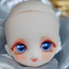 2025年最新】あまむすの人気アイテム - メルカリ 