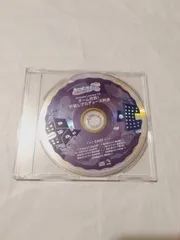 CD】うたの☆プリンスさまっ♪Amazing Aria ＆ Sweet Serenade LOVE アニメイト限定セット特典CD「チーム対抗!肝試しプロデュース対決」