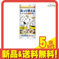 Item thumbnail for item cf807b96-ffcb-45b1-8fba-f5960bcced6a