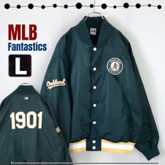 MLB/Fantastics☆オークランド アスレチックス/Oakland ATHLETICS