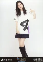 乃木坂46 生写真 6thバスラT 2025年最新】乃木坂46 6th year birthday live tシャツの人気