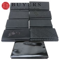 中古】 グッチ 長財布 411766 GGカレイド GGスプリームキャンバス  