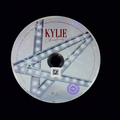 カイリーミノーグEnjoy Yourself CD、ミュージックDVD輸入盤 Amazon.co.jp: Kylie / Enjoy Yourself: ミュージック