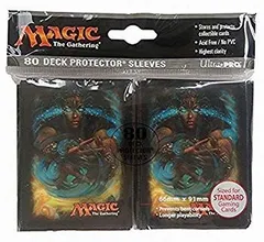 2025年最新】UltraPro スリーブ mtgの人気アイテム - メルカリ