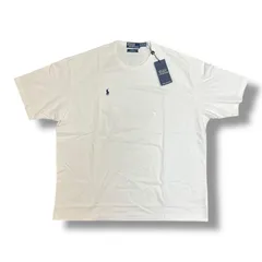 2025年最新】polo ralph lauren beams 別注の人気アイテム