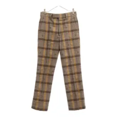 2025年最新】GUCCI メンズ チノパンの人気アイテム - メルカリ