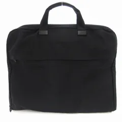 2025年最新】im product バッグの人気アイテム - メルカリ