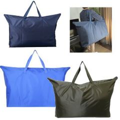 Item thumbnail for item c8f8c5a5-ea53-4c35-913c-00ea1e5badeb