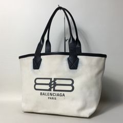 2504-263｜コーチ ミニシグネチャー ポーチ レザー ライトブラウン COACH - 2504-263｜コーチ ミニシグネチャー ポーチ レザー