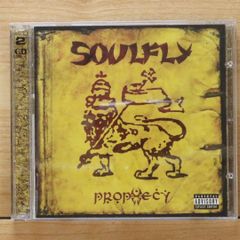SOUL'd OUT THE PARTY カセットテープ - メルカリ