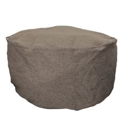 Item thumbnail for item a4369cab-4c16-491a-96f4-51bfaf902641