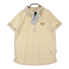 Item thumbnail for item b70c5755-b87f-442b-8142-5c2dc5b3df41