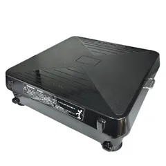ATEX アテックス LOURDES ルルド シェイプアップボード AX-HXL300 中古 送料無料 H４