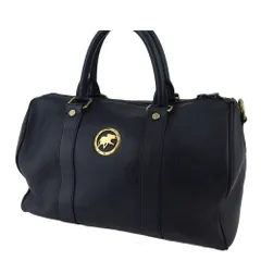 2025年最新】HUNTING WORLD レディース ボストンバッグ・旅行用バッグ