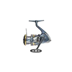 SHIMANO - □□SHIMANO シマノ 21アルテグラC3000XG 04334 本体のみ SHIMANO】シマノ『21アルテグラ C3000XG ハンドル左右切替可