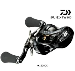 2025年最新】ジリオン クレイジークランカーの人気アイテム