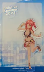 2025年最新】summer splash party! さくらみこの人気アイテム