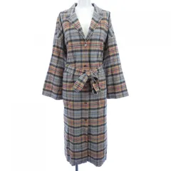 ペンドルトン PENDLETON コートのサムネイル
