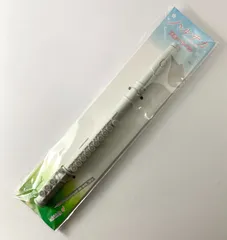 【未開封】 ハルチカ フルートペン