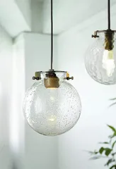 2025年最新】DAIKO ペンダントライトの人気アイテム - メルカリ