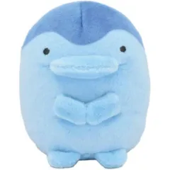 たまごっち ぬいぐるみ ぎんじろっち 初期 レア 初代たまごっち ぎんじろっち ぬいぐるみ